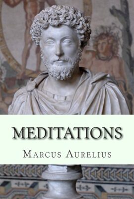 Marcus Aurelius